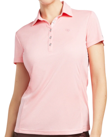 Ariat Talent Polo