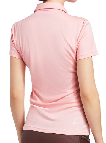 Ariat Talent Polo