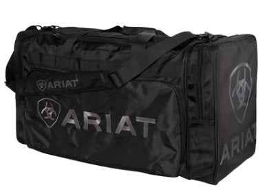 Ariat Gear Bag