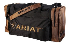 Ariat Gear Bag