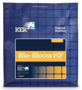 KER Bio-Bloom HF