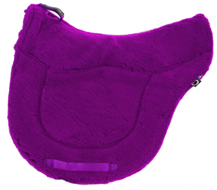 Burioni Endurance Saddlepad