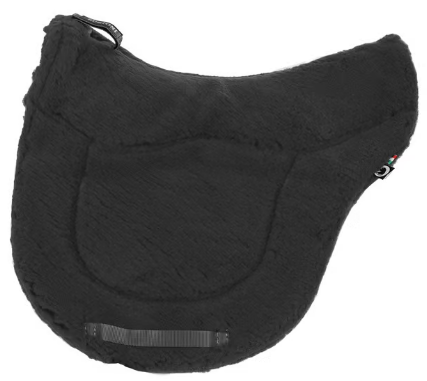 Burioni Endurance Saddlepad