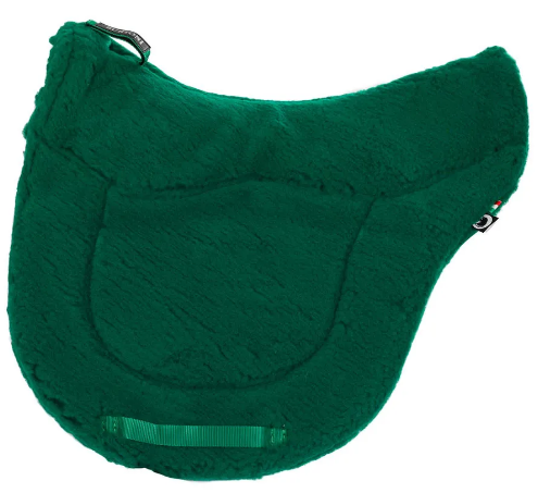 Burioni Endurance Saddlepad