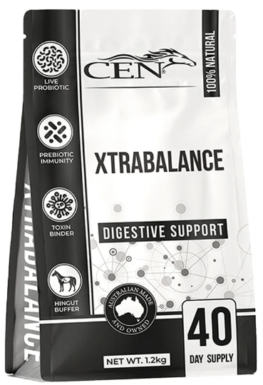 CEN XtraBalance Digestive Supplement 1kg