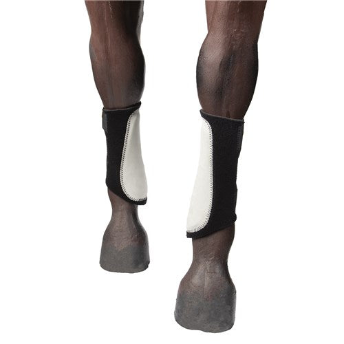 Fort Worth Easy Fit Splint Boots