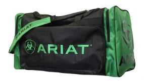 Ariat Gear Bag