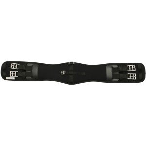 Equi-Prene Supa-Comfort Dressage Girth