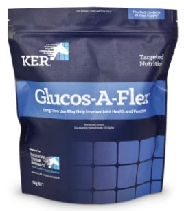 KER Glucos-A-Flex®