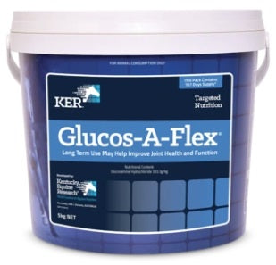 KER Glucos-A-Flex®