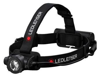 Ledlenser H7R Core Headlamp