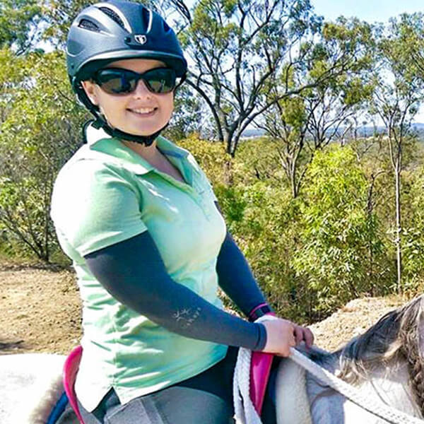 IceRay Cooling Sleeves