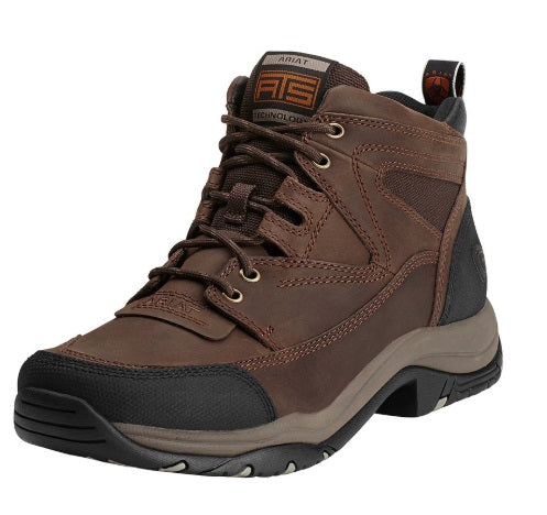 Ariat Men's DuraTerrain H2O Boots