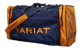 Ariat Gear Bag