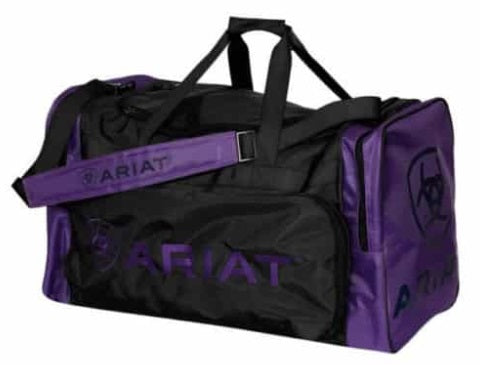 Ariat Gear Bag