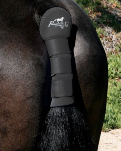 Professional's Choice Tail Wrap