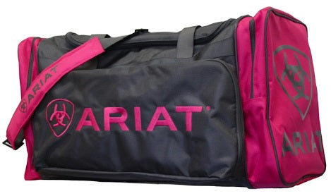 Ariat Gear Bag
