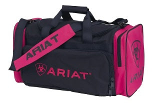 Ariat Gear Bag