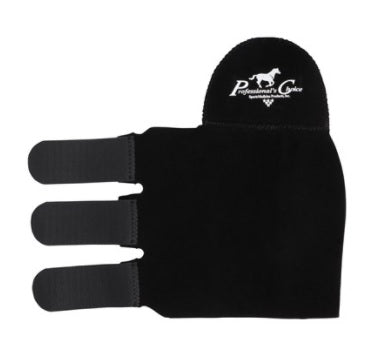 Professional's Choice Tail Wrap