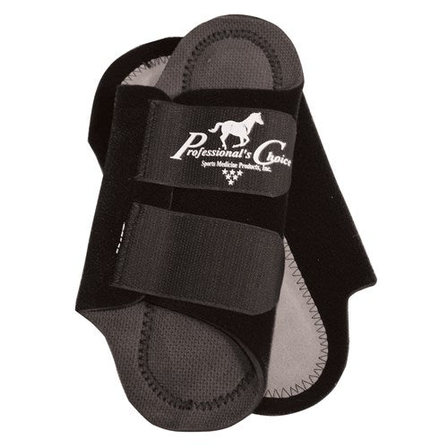 Professionals Choice Splint Boots