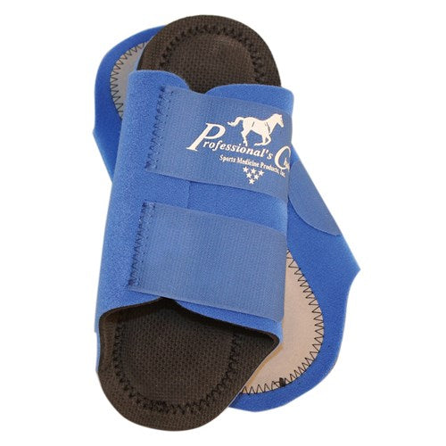 Professionals Choice Splint Boots