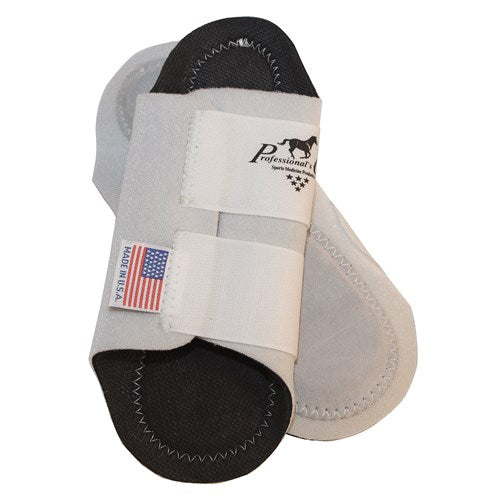 Professionals Choice Splint Boots
