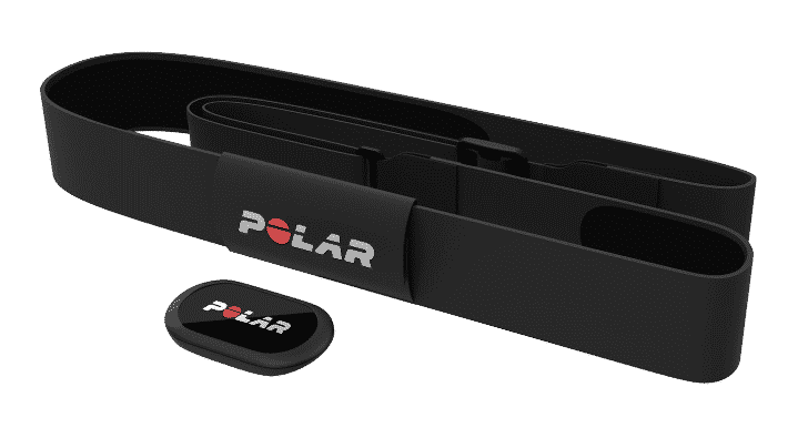 Polar Equine Heart Rate Monitor for Riding