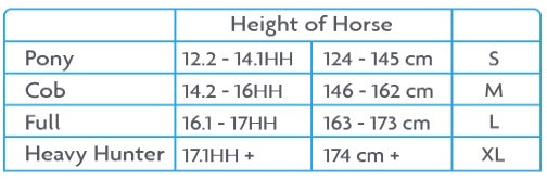 Woof Wear Bell Boots