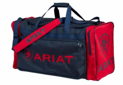 Ariat Gear Bag