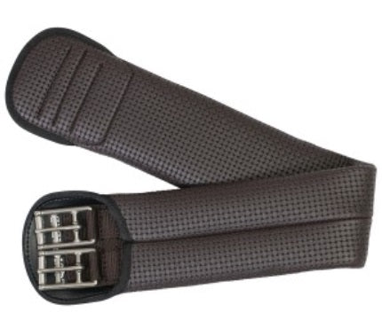 Equi-Prene Elastic Dressage Anti-Gall Girth