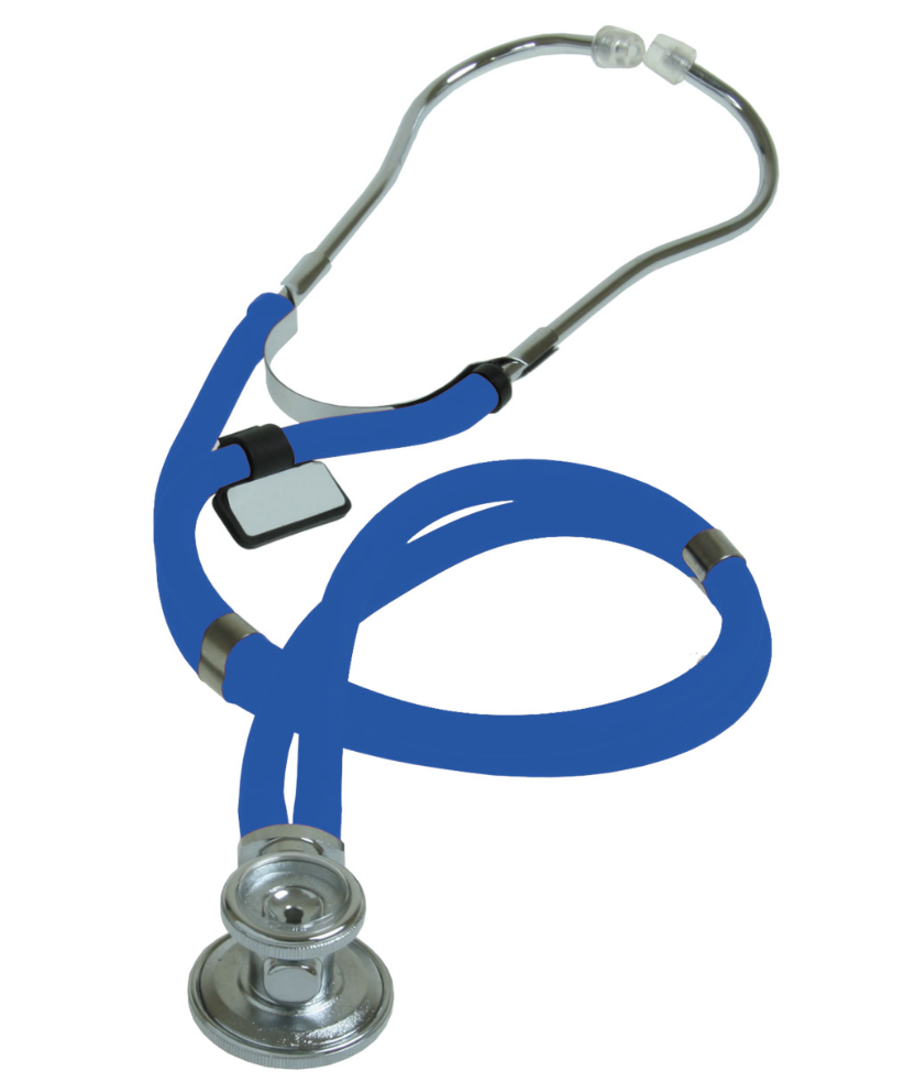 Sprague Stethoscope