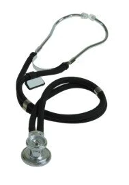 Sprague Stethoscope