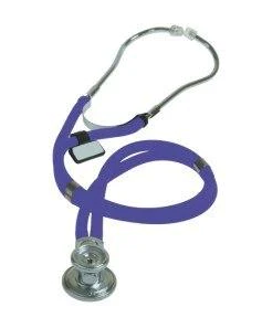 Sprague Stethoscope