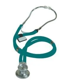 Sprague Stethoscope