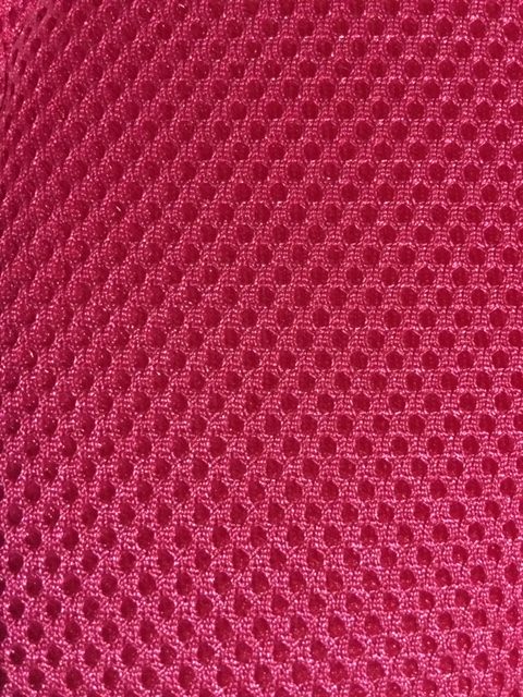 Burioni Tora Bora Wool Saddlepad