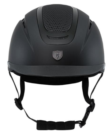 Tipperary Ultra Helmet