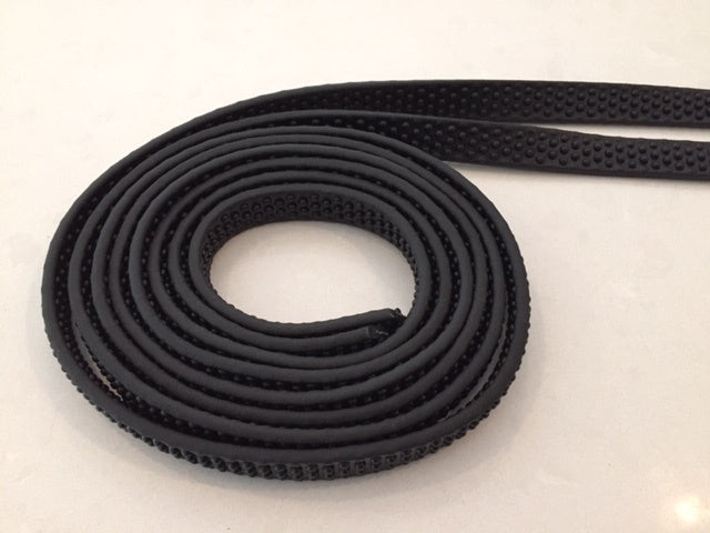 Beta Biothane Grip Split Reins