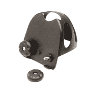 Compositi Matrix Cage Nuts