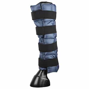 Equi-Guard Ice Boots