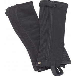 Zilco Airmesh Chaps