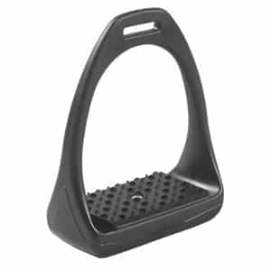 Compositi Reflex Stirrups