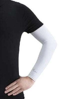 IceRay Cooling Sleeves