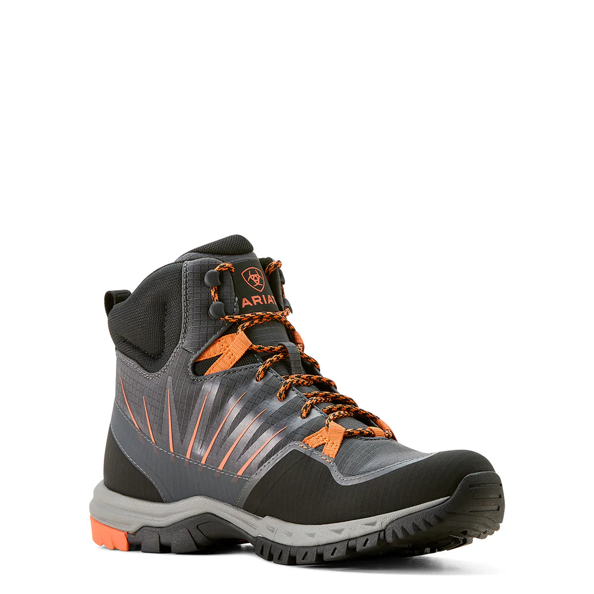 Ariat Men's Skyline Solaris Waterproof Boots