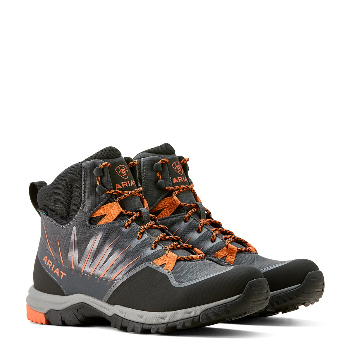 Ariat Men's Skyline Solaris Waterproof Boots