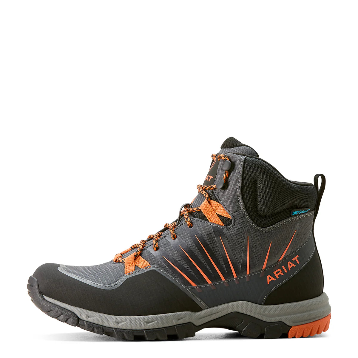 Ariat Men's Skyline Solaris Waterproof Boots