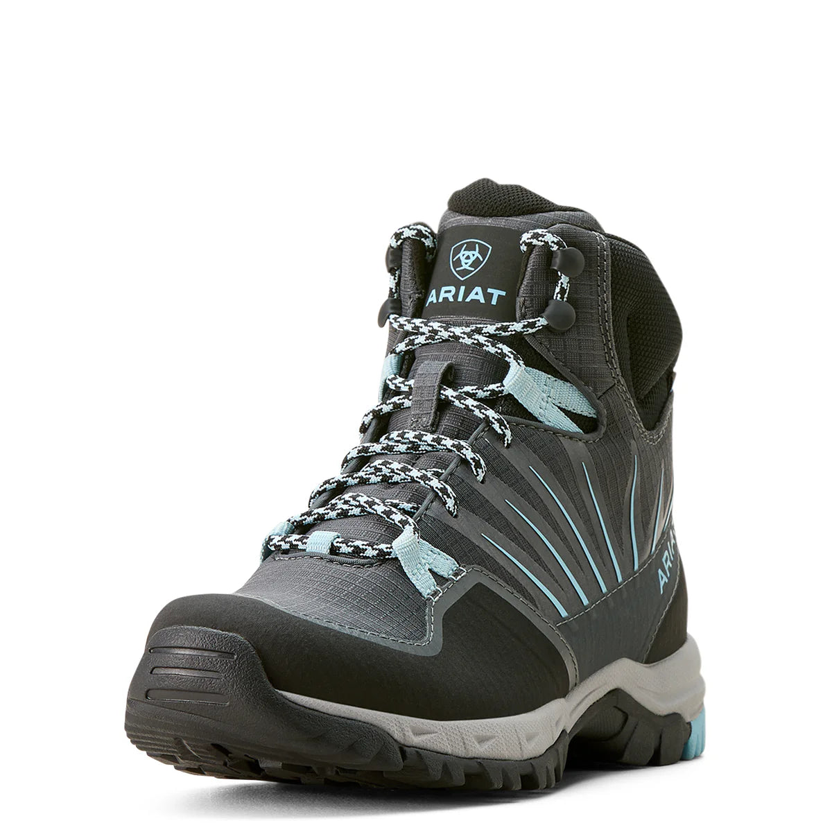 Ariat Women's Skyline Solaris Waterproof Boots