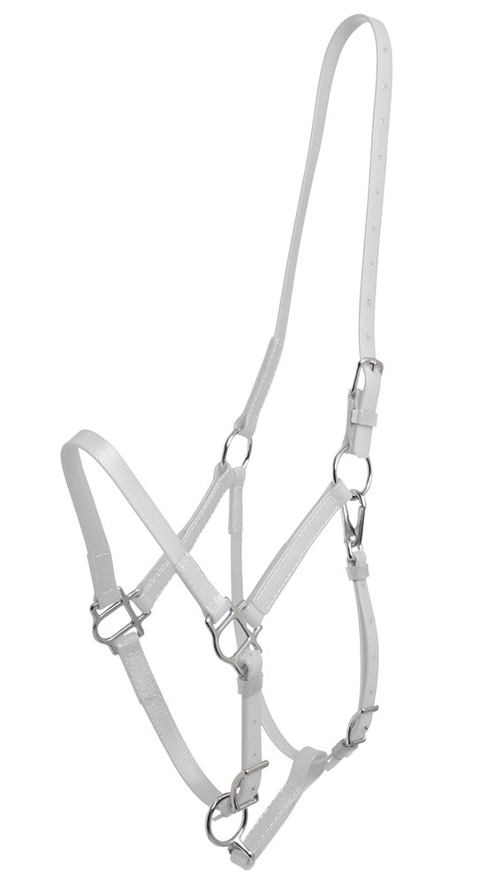 Deluxe Endurance Bridle