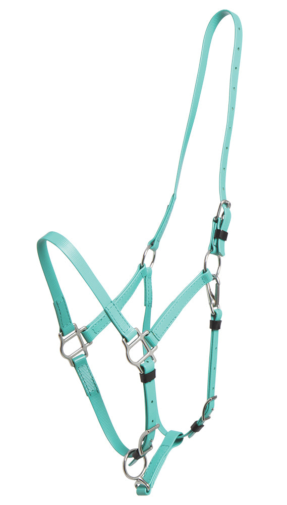 Deluxe Endurance Bridle