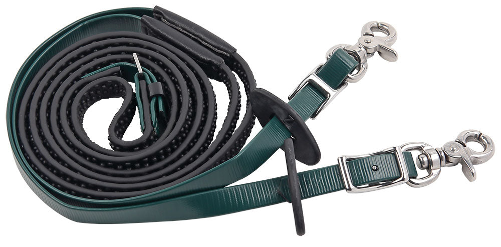 R-Grip Endurance Reins