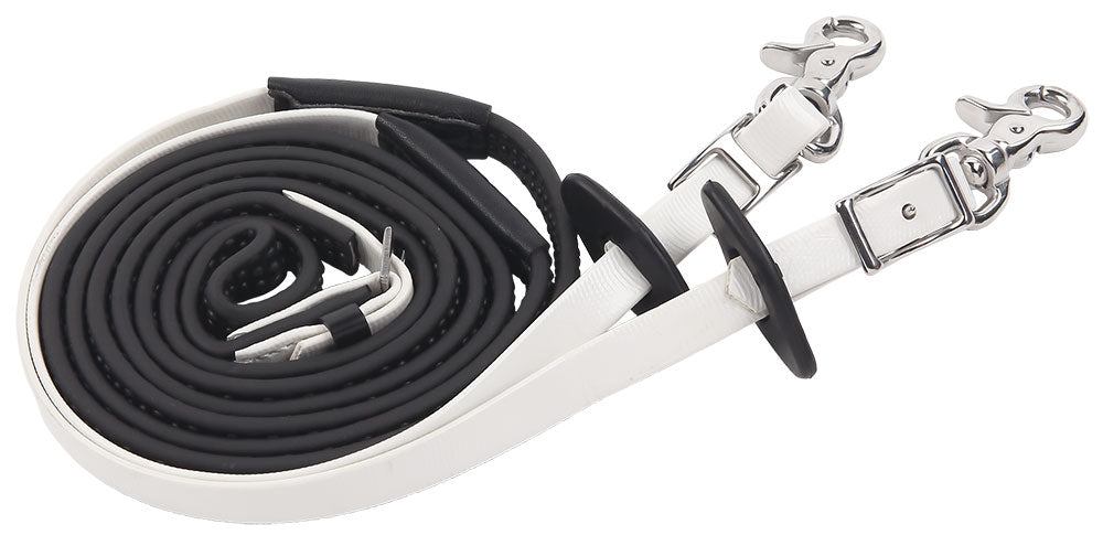 R-Grip Endurance Reins